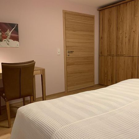 Bergmannstrost 5 Sterne Ferienwohnung Sankt Andreasberg Dış mekan fotoğraf