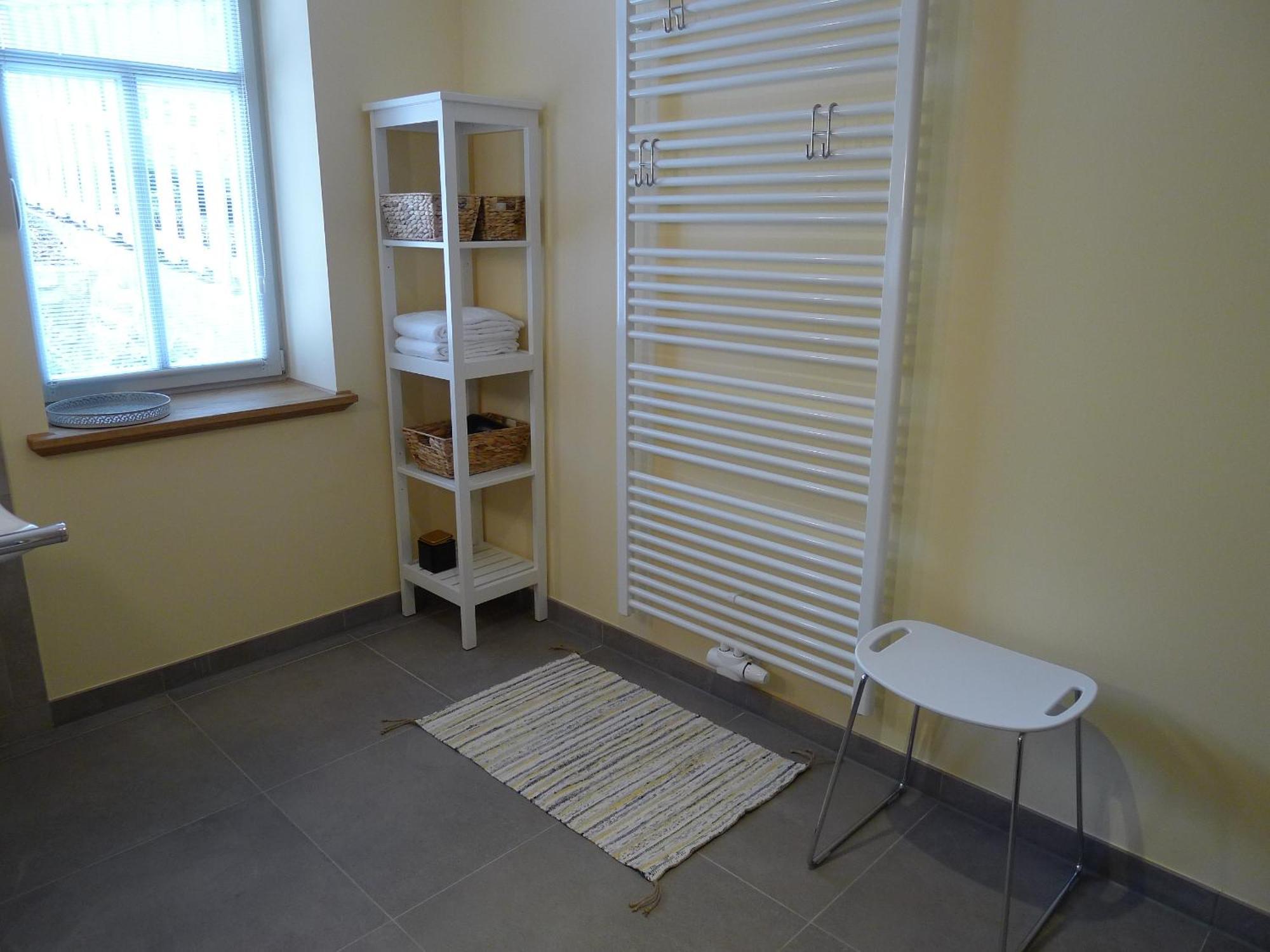 Bergmannstrost 5 Sterne Ferienwohnung Sankt Andreasberg Dış mekan fotoğraf