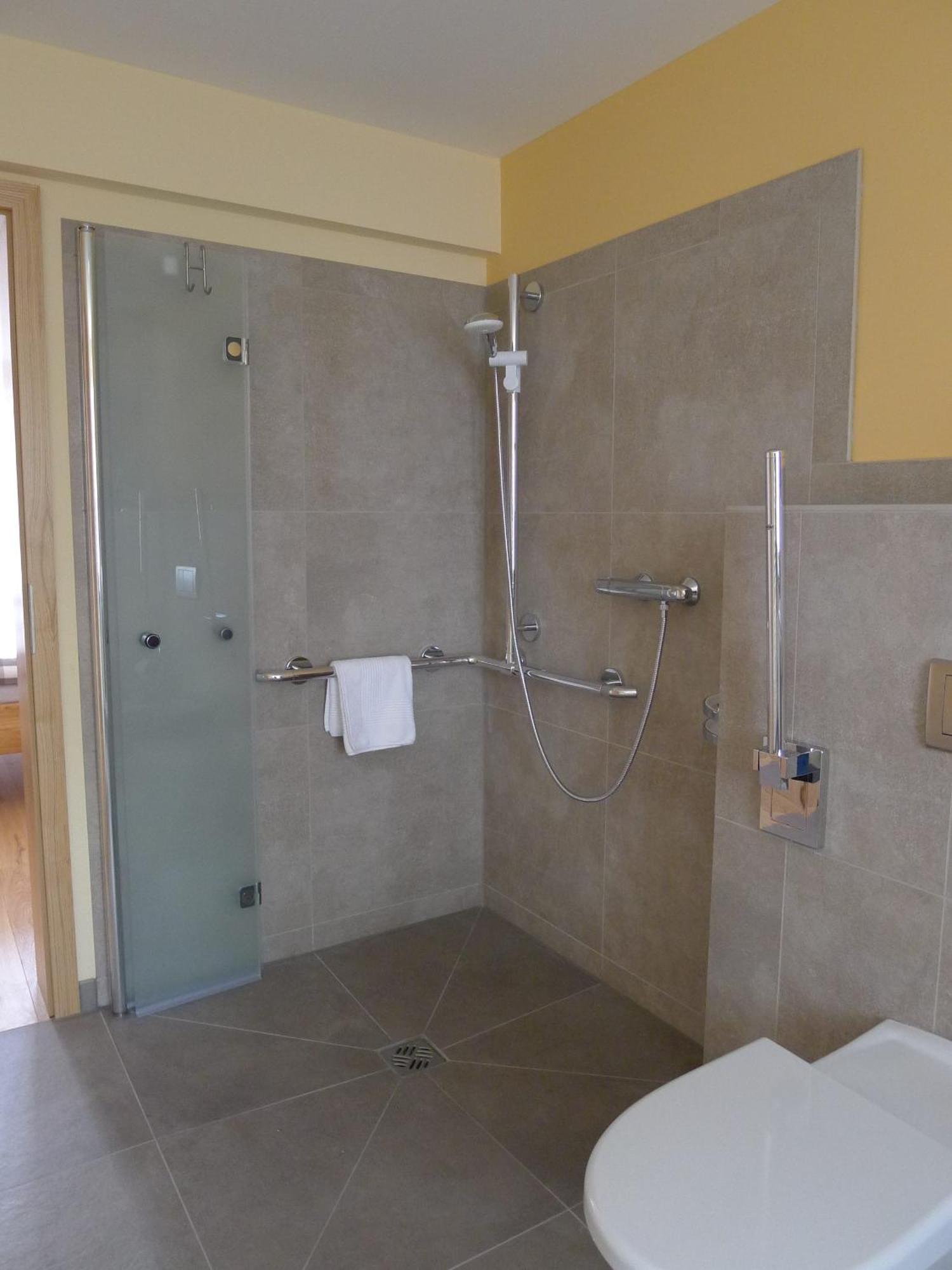 Bergmannstrost 5 Sterne Ferienwohnung Sankt Andreasberg Dış mekan fotoğraf
